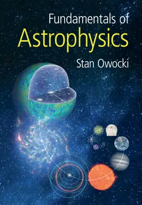 Podstawy astrofizyki - Fundamentals of Astrophysics