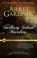 Morderstwa w szkole Sudbury - The Sudbury School Murders