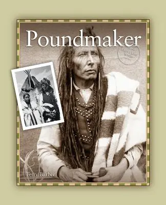 Poundmaker