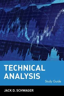 Analiza techniczna - Technical Analysis