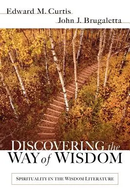 Odkrywanie drogi mądrości - Discovering the Way of Wisdom