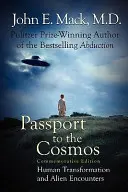 Paszport do kosmosu - Passport to the Cosmos