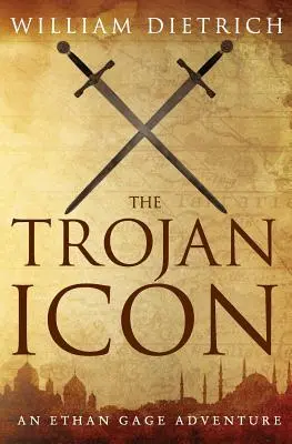 Ikona trojańska - The Trojan Icon