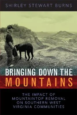 Bringing Down the Mountains: Wpływ górnictwa węgla kamiennego na społeczności południowej Wirginii Zachodniej - Bringing Down the Mountains: The Impact of Moutaintop Removal Surface Coal Mining on Southern West Virginia Communities