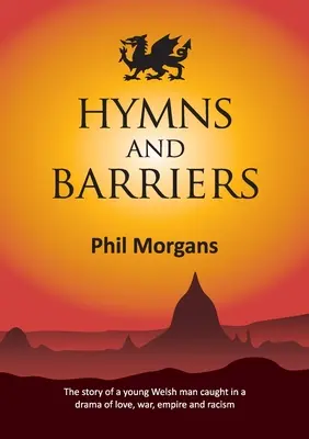 Hymny i bariery - Hymns and Barriers