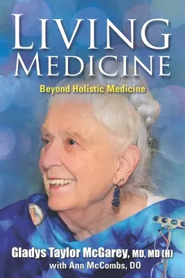 Żywa medycyna - Living Medicine