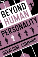 Poza ludzką osobowością - Beyond Human Personality