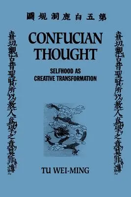 Myśl konfucjańska - Confucian Thought