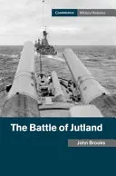 Bitwa o Jutlandię - The Battle of Jutland