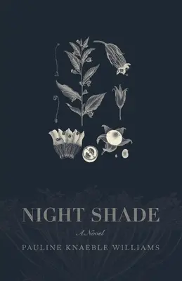 Nocny cień - Night Shade