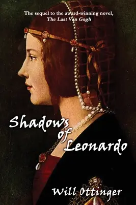 Cienie Leonarda - Shadows of Leonardo