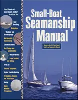 Podręcznik żeglugi na małych łodziach - Small-Boat Seamanship Manual