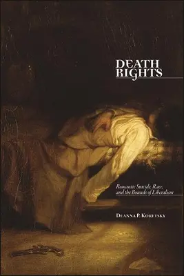 Prawa śmierci - Death Rights