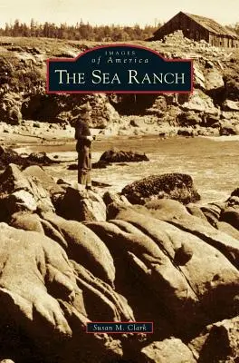 Morskie Ranczo - Sea Ranch