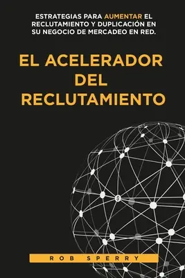 Akcelerator rekrutacji - El Acelerador del Reclutamiento