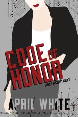 Kod honoru - Code of Honor