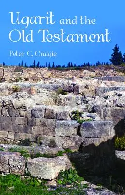 Ugarit i Stary Testament - Ugarit and the Old Testament