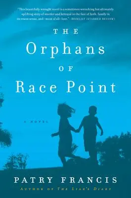 Sieroty z Race Point - The Orphans of Race Point