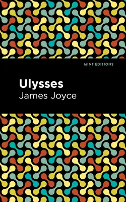 Ulisses - Ulysses