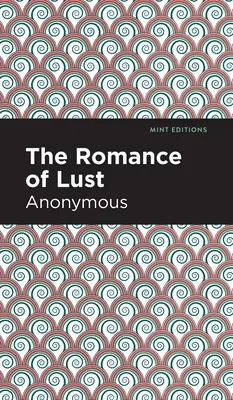 Romans żądzy - The Romance of Lust