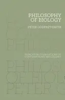 Filozofia biologii - Philosophy of Biology