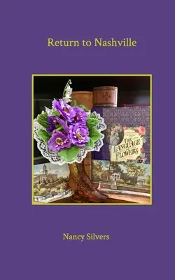 Powrót do Nashville - Return to Nashville
