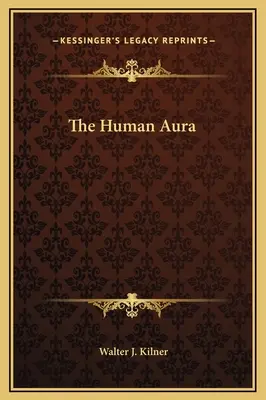 Ludzka aura - The Human Aura
