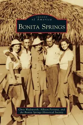 Bonita Springs