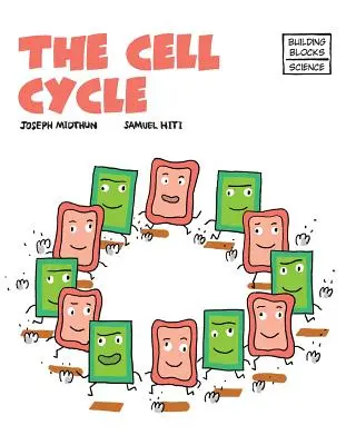 Cykl komórkowy - The Cell Cycle