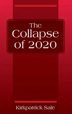 Upadek roku 2020 - The Collapse of 2020