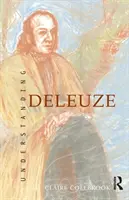 Zrozumieć Deleuze'a - Understanding Deleuze