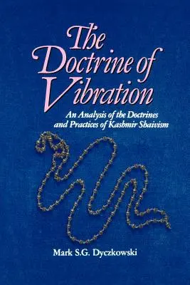 Doktryna wibracji - The Doctrine of Vibration