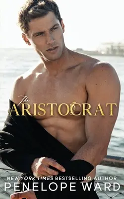 Arystokrata - The Aristocrat