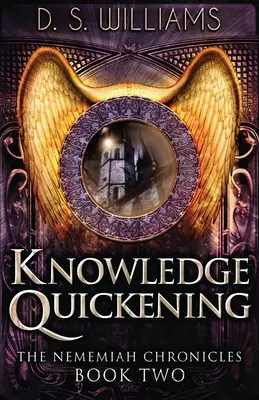 Wiedza przyspiesza - Knowledge Quickening