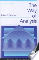 Droga analizy, wydanie poprawione - The Way of Analysis, Revised Edition