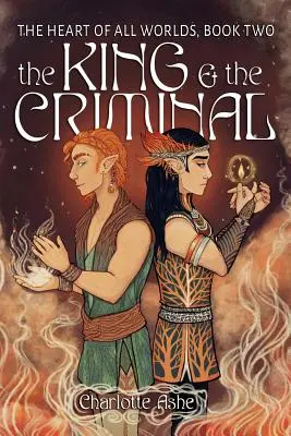 Król i przestępca - The King and the Criminal