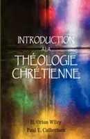 Wprowadzenie do teologii chrześcijańskiej - Introduction  la thologie chrtienne