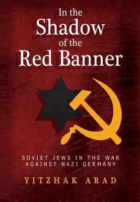 W cieniu czerwonego sztandaru - In the Shadow of the Red Banner