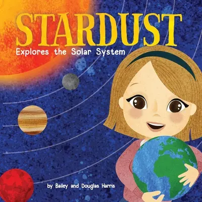 Gwiezdny pył odkrywa Układ Słoneczny - Stardust Explores the Solar System