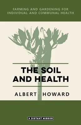 Gleba i zdrowie - The Soil and Health