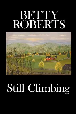 Wciąż się wspinam - Still Climbing