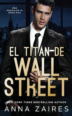 Tytan z Wall Street - El titn de Wall Street