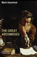 Wielki Archimedes - The Great Archimedes