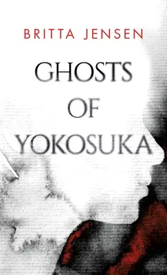 Duchy Yokosuki - Ghosts of Yokosuka