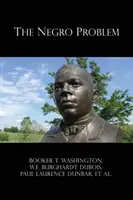 Problem murzyński - The Negro Problem