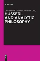 Husserl i filozofia analityczna - Husserl and Analytic Philosophy