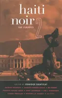 Haiti Noir 2: Klasyka - Haiti Noir 2: The Classics