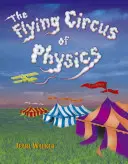 Latający cyrk fizyki - The Flying Circus of Physics