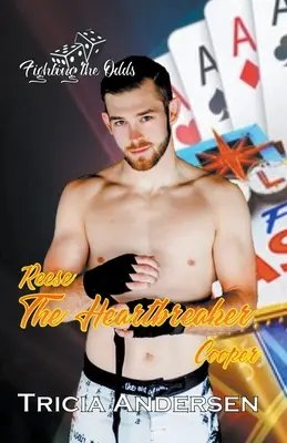 Łamacz serc - The Heartbreaker