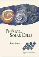 Fizyka ogniw słonecznych - The Physics of Solar Cells
